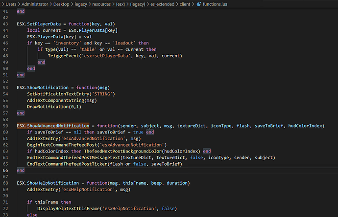 Screenshot_335