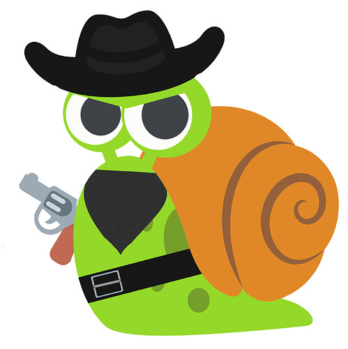 rdr2snail3