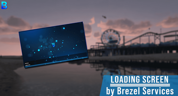 Loadscreen_BS