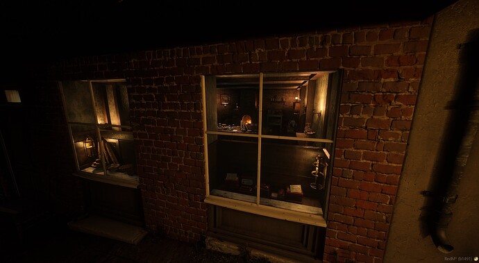 Screenshot_31_havre6