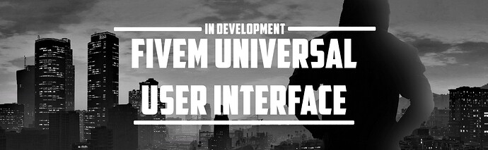 forumheader2