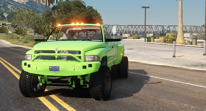 Screenshot 2020-10-27 014926