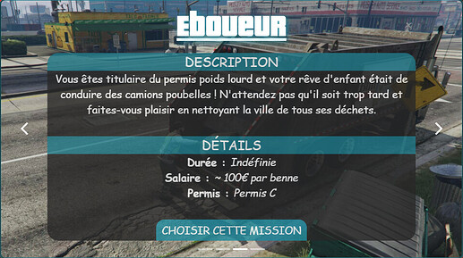 extra_job