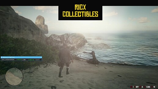 ricx_collectibles_script_redm_scripts_rdr2_red_dead_redemption_2_mod_ricx_scripts_Moment