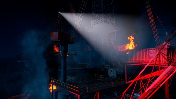 oilrig_preview_3
