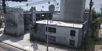 2.PNG