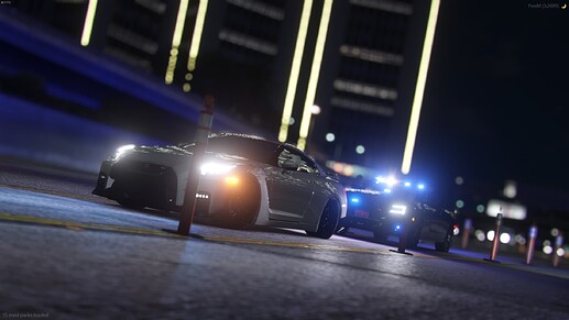 Screenshot_31