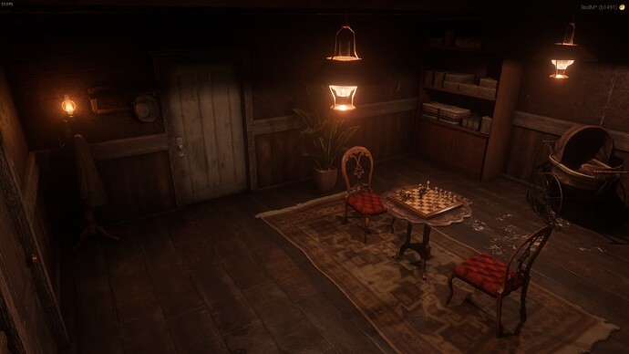 5 - night