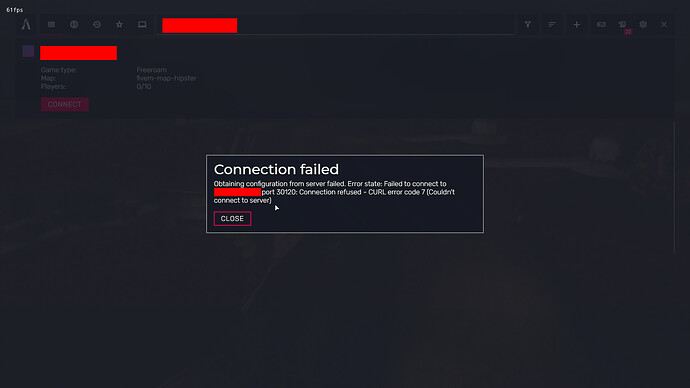 How do i fix this? ive been trying to fix it for very long please ...