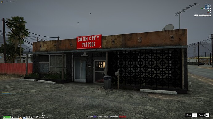 FiveM_GTAProcess 2021-07-25 00-02-03