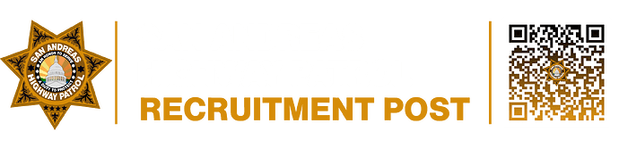 SAHP_Large_Recruitment_Banner_4