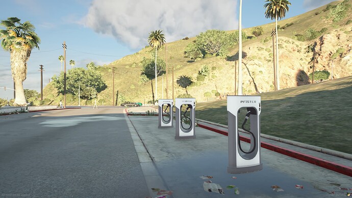 [MAP] Pfister Charging Station LORE Friendly thumbnail 5