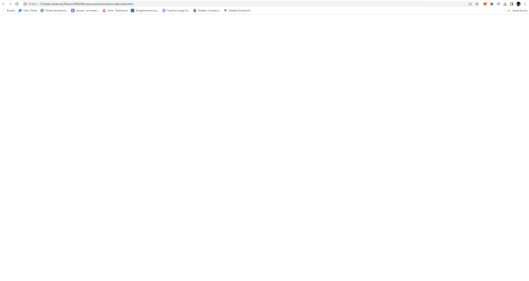 View Html Files On Browser Discussion Cfx re Community view-html-files-on-browser-discussion-cfx-re-community