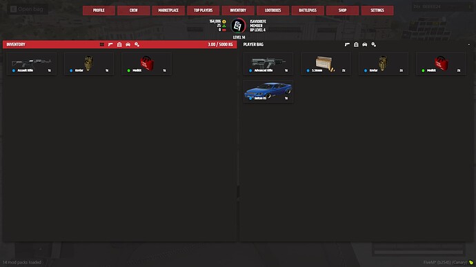 Screenshot_406