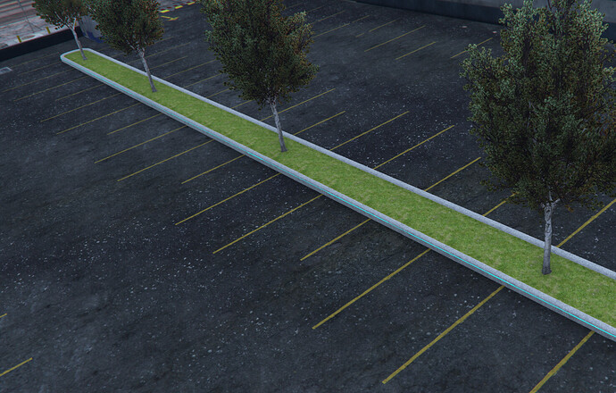 [Release] cubepark_garage_v2 thumbnail 2
