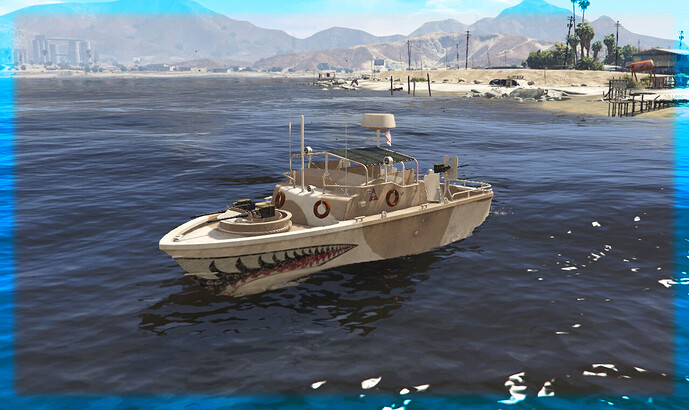 ✅ | [PAID] Military Desert Camouflage Pack [Liveries + Add-on Cars] thumbnail 15