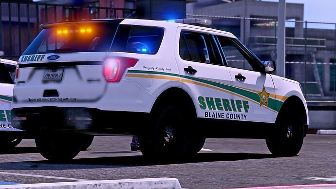 Grand_Theft_Auto_V_Screenshot_2020.07.27_-_23.19.41.89