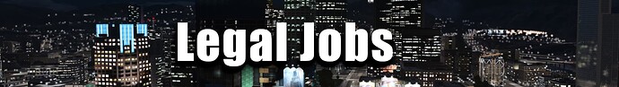 legaljobs
