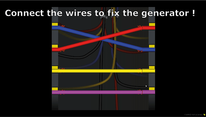 fixgenerator