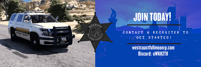sheriff_Recruit_Banner_18