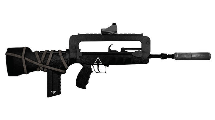 WEAPON_FAMAS_R