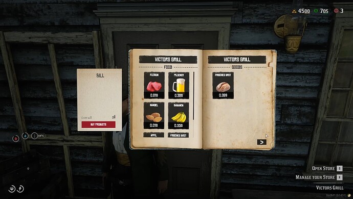 2023-06-13 22-33-45.00_01_03_04.Standbild001