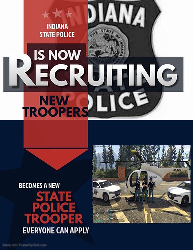 Police_Recruitment_Flyer_-_Made_with_PosterMyWall