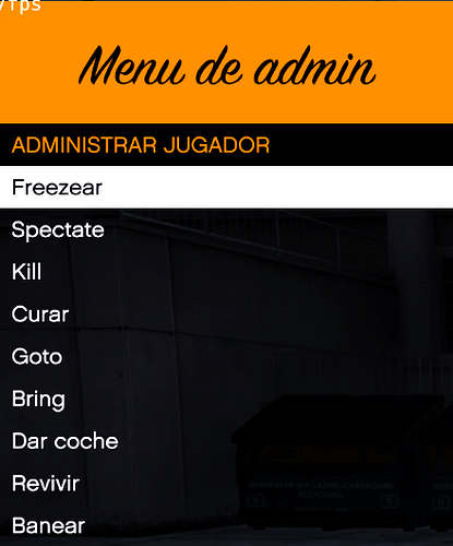 10269167d5d50b491f29e9225c3c8a68