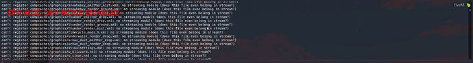 FiveM_GTAProcess%202019-07-29%2018-40-33
