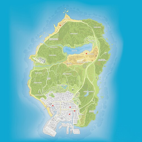 gta-5-map1
