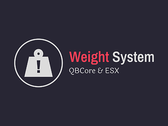 weight-system-low-resolution-color-logo