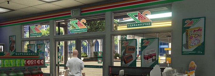 Screenshot_585