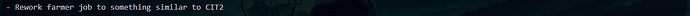 update6