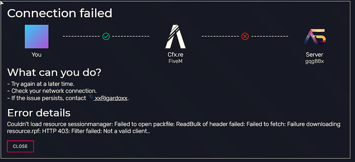 FiveM_b2372_GTAProcess_Nzq4drIUZS