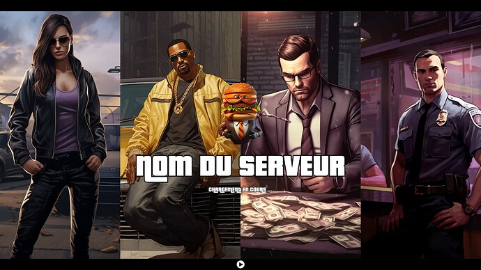 LoadingScreen Thumbnail