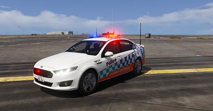 fORDxr8HWY.PNG