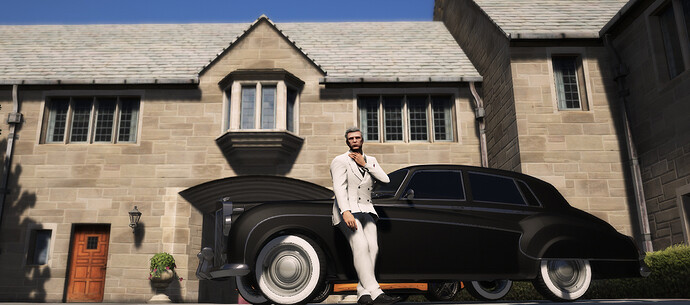 Screenshot_126