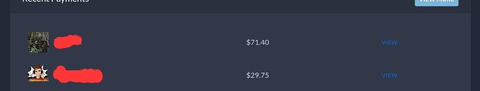 Screenshot_20221109_124003