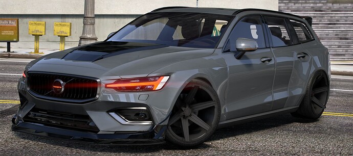 FiveM_b2699_GTAProcess 2022-12-14 23-02-23