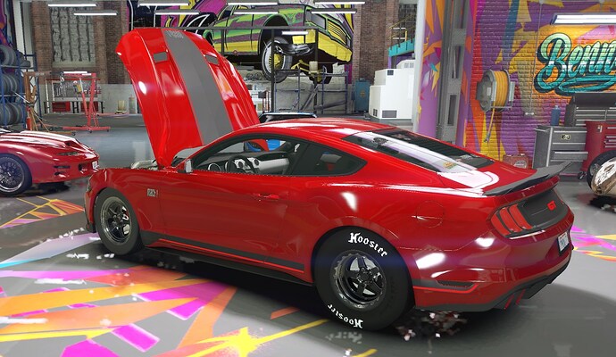 FiveM_b2802_GTAProcess_TzhzlrBcAh