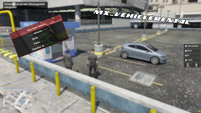 mx_vehiclerental-preview