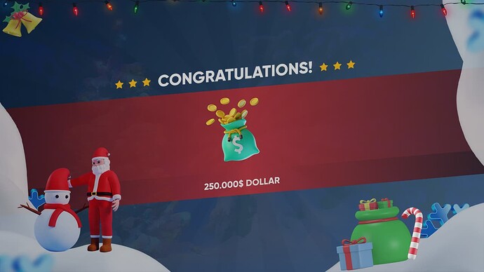Winner-Screen-5