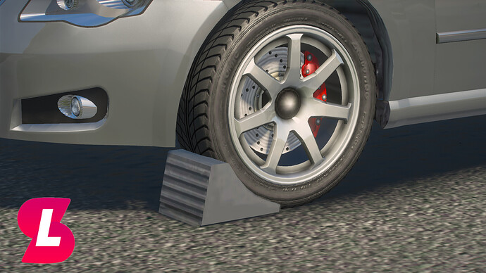 LS_Chock02