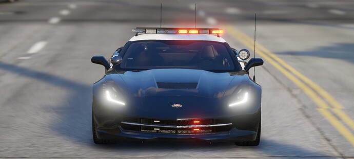 Screenshot_8