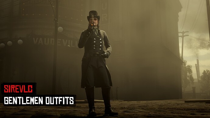 sirevlc_gentlemen_outfits_2
