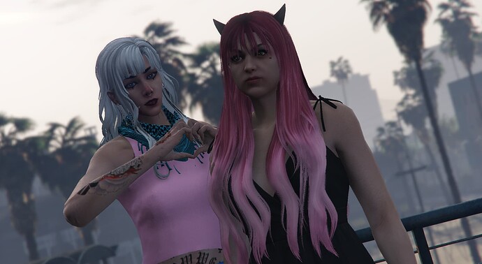 Screenshot 2023-11-19 194349