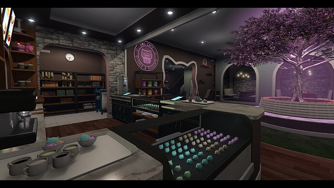 b2d8e493a95966de57667a140a698ab1ec06517d