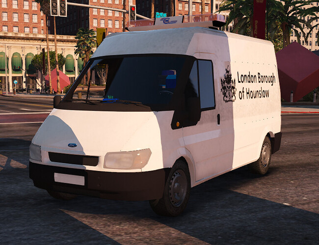 london council 1.PNG