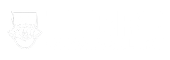 tl_police_logo_extended_transparent