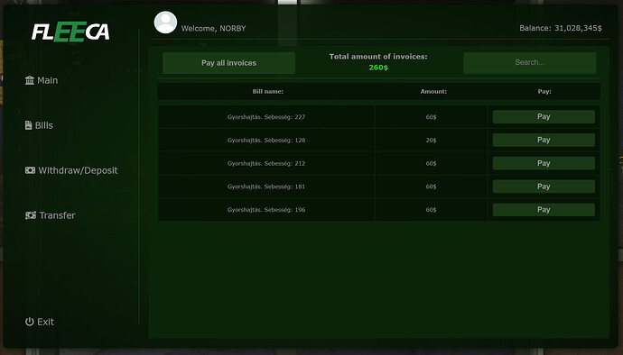 [PAID] [ESX] rl-banking thumbnail 3